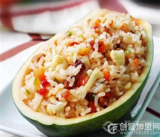 山东米恋餐饮有限公司