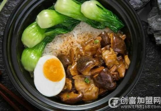 广州潮大师餐饮管理有限公司